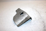 1999 Polaris 500 Xc Oem Chaincase Sump Tunnel Guard 5241915 5243419 SP28