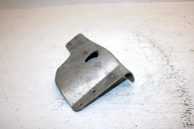 1999 Polaris 500 Xc Oem Chaincase Sump Tunnel Guard 5241915 5243419 SP28