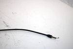 1997 Polaris Sportsman 500 Oem Throttle Cable 7080617 AP68