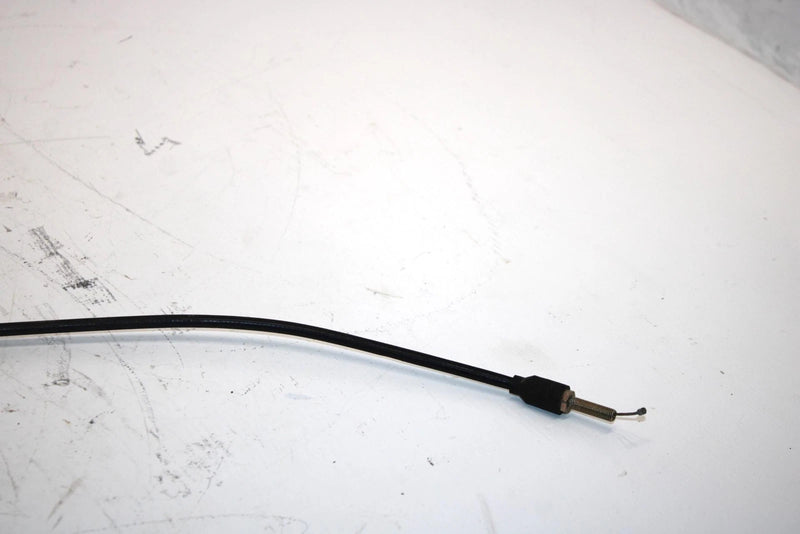 1997 Polaris Sportsman 500 Oem Throttle Cable 7080617 AP68