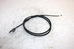 2000 Honda Trx300 Fourtrax 4x4 Oem Reverse Assist Cable 22880-HC5-970 AH37
