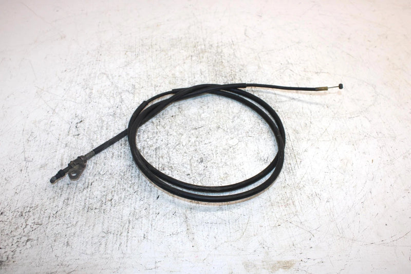 2000 Honda Trx300 Fourtrax 4x4 Oem Reverse Assist Cable 22880-HC5-970 AH37