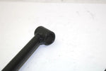 97 Arctic Cat Powder Special OEM Upper A Arm 0703-337 SA99