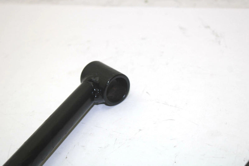 97 Arctic Cat Powder Special OEM Upper A Arm 0703-337 SA99