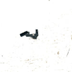 2002 Sea-Doo GTI OEM Left Control Switch Holder 277000845 JS61