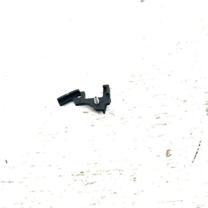 2002 Sea-Doo GTI OEM Left Control Switch Holder 277000845 JS61