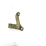 06-08 Honda Sportrax 250 TRX250 OEM Clutch Cable Bracket 22838-HN6-A30 AH83