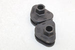 Polaris Oem Spring Tensioner Roller Pair 5434589 5434590 Q1282