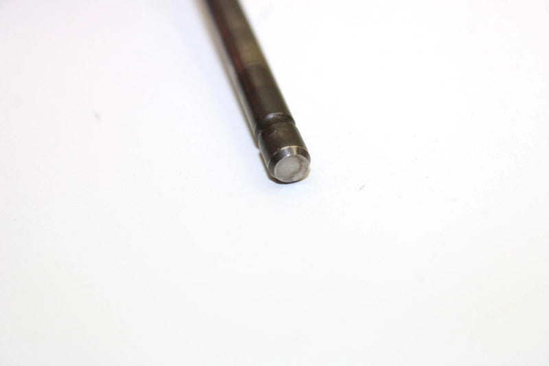 82 Honda ATC200 OEM Exhaust Valve 14721-437-000 AH19