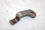 1994 Polaris 400l Oem Rear Brake Caliper Arm 5240624 Q5041