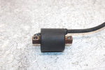 2004 Polaris Trail Boss 330 Oem Ignition Coil 3087036 AP117