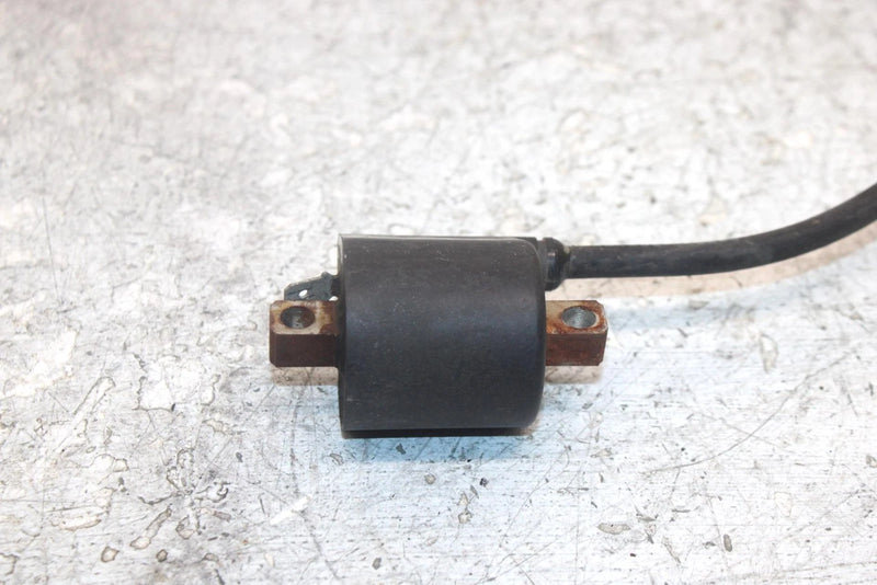 2004 Polaris Trail Boss 330 Oem Ignition Coil 3087036 AP117