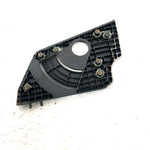 01-05 Sea-Doo GTI OEM Reverse Handle Housing 271000984 JS61