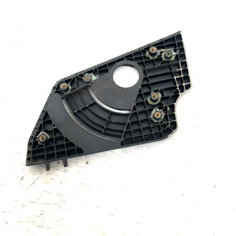 01-05 Sea-Doo GTI OEM Reverse Handle Housing 271000984 JS61