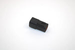 Ski-doo Oem Female Housing Terminal 515175668 Q4580
