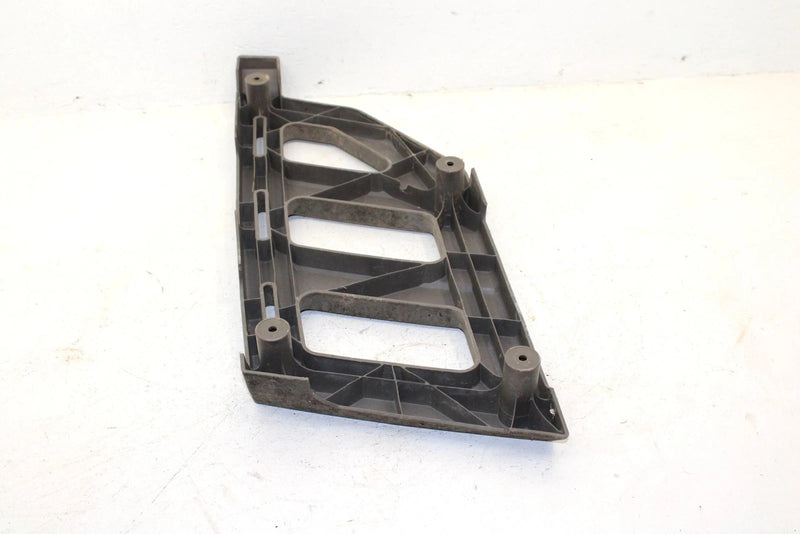 2004 Bombardier Out Lander Oem Right Rear Luggage Rack 705000435 AB12
