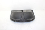 1999 Polaris 500 Xc Oem Instrument Housing 2652209 SP37