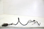 03 Polaris Magnum 330 4x4 OEM Stator 3089275 AP101