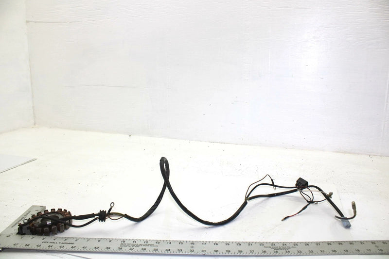 03 Polaris Magnum 330 4x4 OEM Stator 3089275 AP101