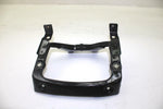 89 Yamaha Exciter EX570N OEM Headlight Bracket 82M-77241-00-00 SY54