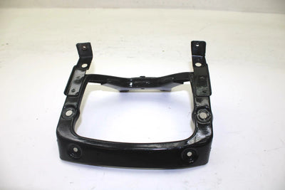 89 Yamaha Exciter EX570N OEM Headlight Bracket 82M-77241-00-00 SY54