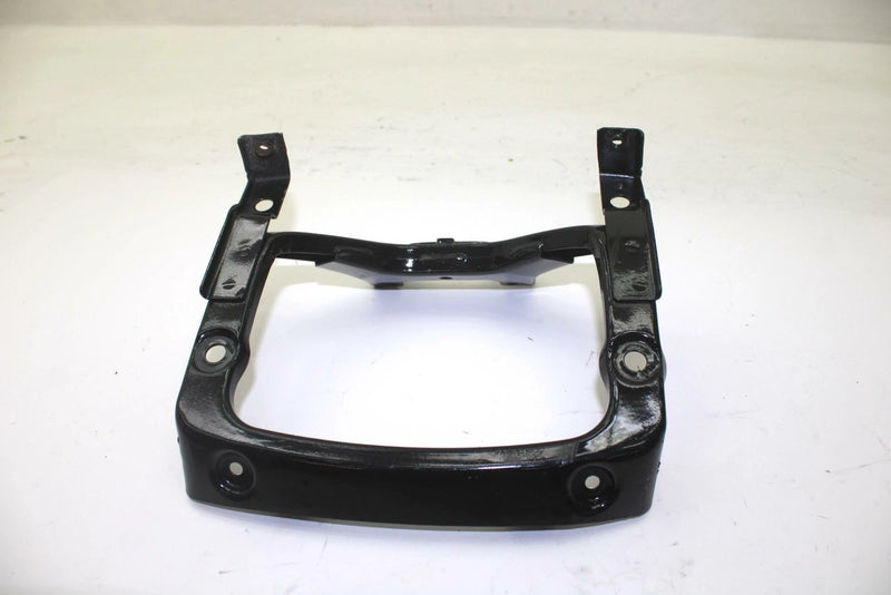 89 Yamaha Exciter EX570N OEM Headlight Bracket 82M-77241-00-00 SY54
