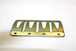 Polaris Oem Reed Valve Stopper 3084564 Q661