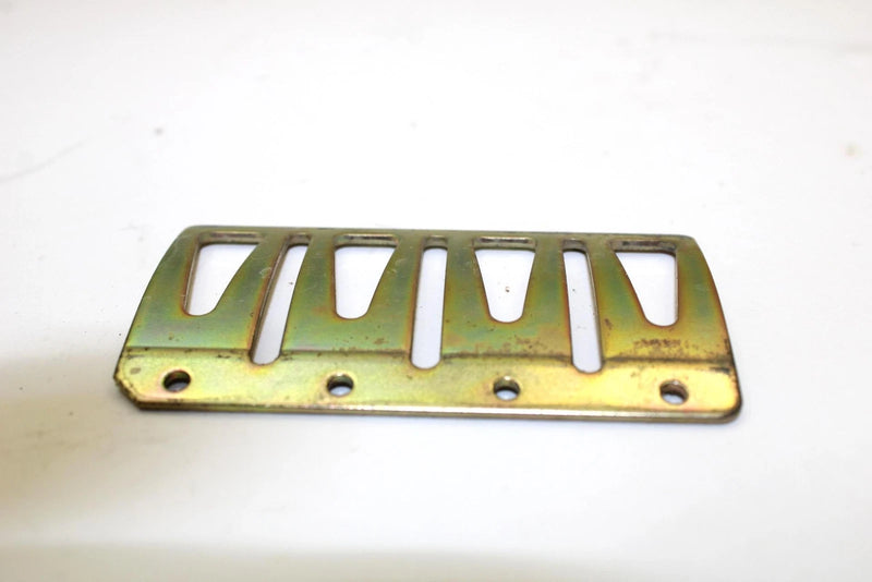 Polaris Oem Reed Valve Stopper 3084564 Q661
