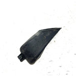 99-03 Sea-Doo GTX OEM Mag Side Air Duct 273000150 JS33