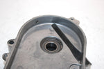 06 Ski-doo Gsx 600 Ho Sdi Oem Chaincase 504152481 SS14