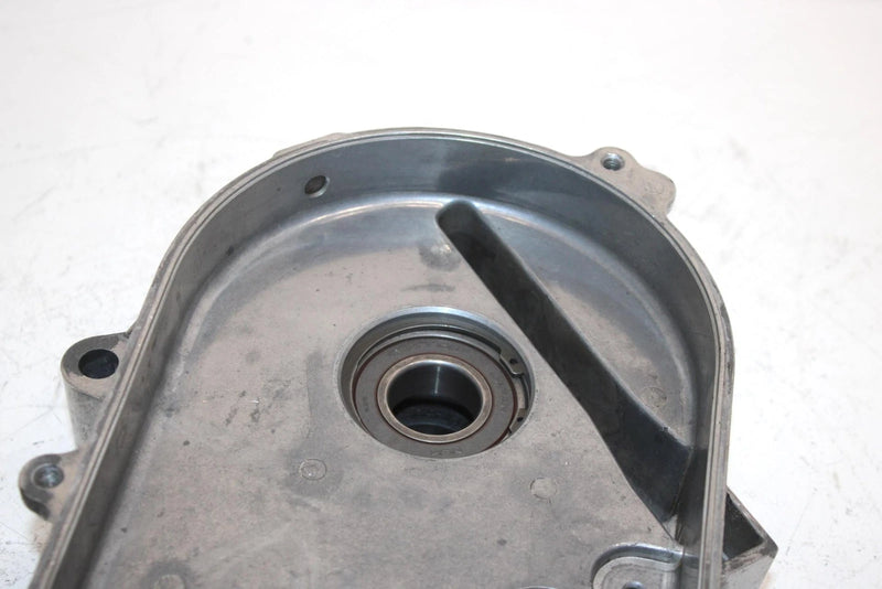 06 Ski-doo Gsx 600 Ho Sdi Oem Chaincase 504152481 SS14