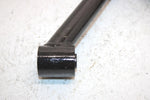 1990 Kawasaki Bayou 300 Oem Left Upper A Arm 39007-1159 AK22