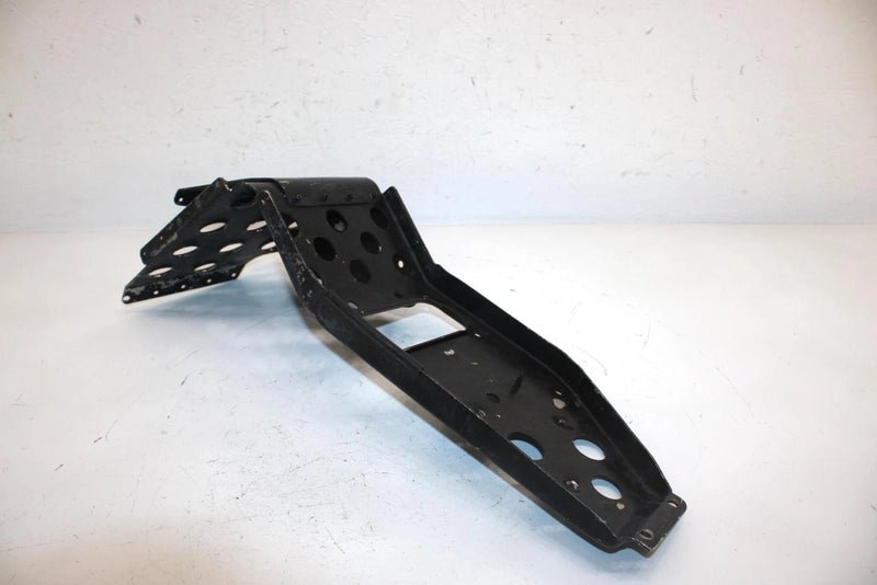 99 Arctic Cat Jag 440 Deluxe Oem Right Footrest 2606-166 SA72