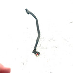 2016 Polaris Sportsman SP 850 OEM Fuel Line 2521315 AP239