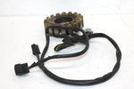 1998 Arctic Cat 454 Oem Stator 3430-011 AA3