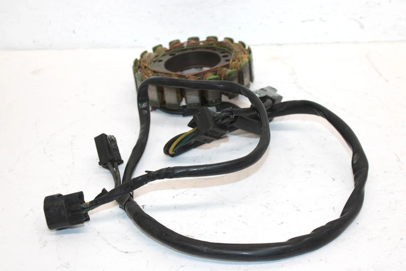 1998 Arctic Cat 454 Oem Stator 3430-011 AA3