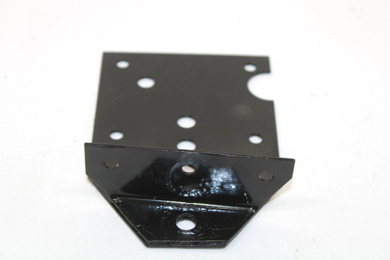 1993 Polaris Xlt OEM Right Rear Skid Bracket 1011858-067 SP212