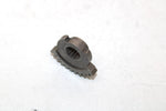 2004 Polaris Sportsman 500 Oem 11T Gear Selector 3233832 Q3208