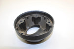 2005 Yamaha Rx1 Oem Exhaust Cap 8FA-77517-10-00 Q2620