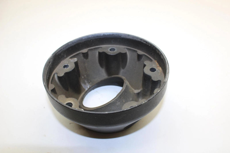 2005 Yamaha Rx1 Oem Exhaust Cap 8FA-77517-10-00 Q2620
