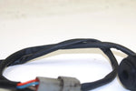 1993 Polaris Sl 650 Oem Alarm Buzzer 4040048 JP14
