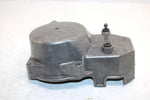 92 Polaris Indy 440 Oem Starter Recoil Housing 3083462 SP48