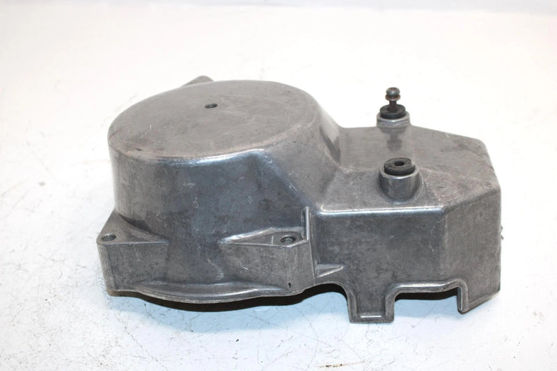 92 Polaris Indy 440 Oem Starter Recoil Housing 3083462 SP48