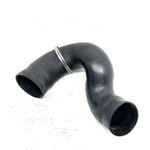 00-02 Yamaha WaveRunner GP1200 OEM Exhaust Hose F0X-U7555-00-00 JY28