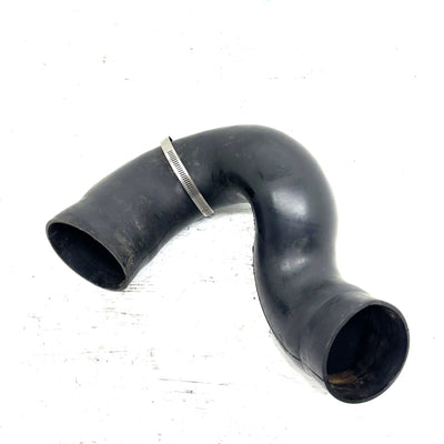 00-02 Yamaha WaveRunner GP1200 OEM Exhaust Hose F0X-U7555-00-00 JY28