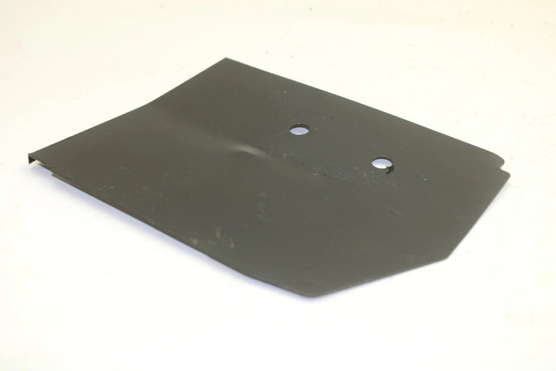 Yamaha OEM Cover Plate Bracket 8y2-2198g-00-00 SY47
