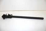 96 Polaris Ultra Sp Oem Left Trailing Arm 1822210 SP190