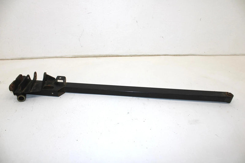 96 Polaris Ultra Sp Oem Left Trailing Arm 1822210 SP190