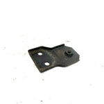 83-86 Suzuki ALT125 OEM Front Fuel Tank Bracket 44521-24400 AS31