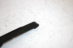 97 Arctic Cat Bearcat 454 2x4 Oem Cam Chain Guide 3402-134 AA11